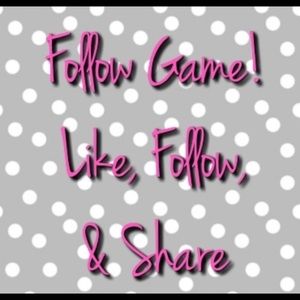 🙋🏻‍♀️🙋🏻‍♀️🙋🏻‍♀️🙋🏻‍♀️🙋🏻‍♀️